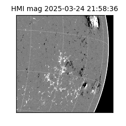 shmi - 2025-03-24T21:58:36.500000