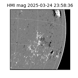 shmi - 2025-03-24T23:58:36.600000