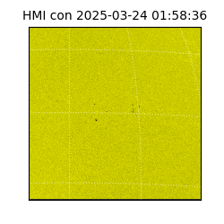 shmi - 2025-03-24T01:58:36.500000