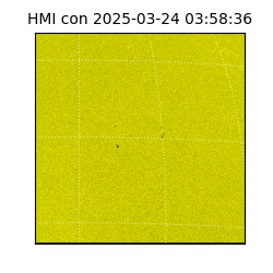 shmi - 2025-03-24T03:58:36.600000