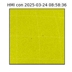 shmi - 2025-03-24T08:58:36.600000