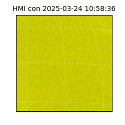 shmi - 2025-03-24T10:58:36.600000