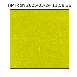 shmi - 2025-03-24T11:58:36.600000