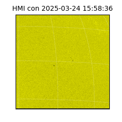 shmi - 2025-03-24T15:58:36.500000