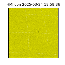 shmi - 2025-03-24T18:58:36.500000