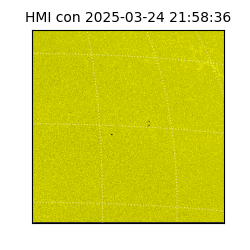 shmi - 2025-03-24T21:58:36.500000