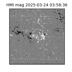 shmi - 2025-03-24T03:58:36.600000