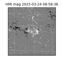 shmi - 2025-03-24T08:58:36.600000
