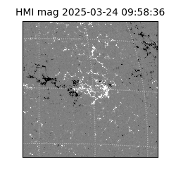 shmi - 2025-03-24T09:58:36.600000