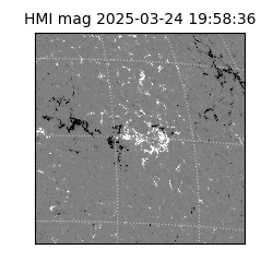 shmi - 2025-03-24T19:58:36.500000