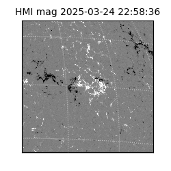 shmi - 2025-03-24T22:58:36.600000