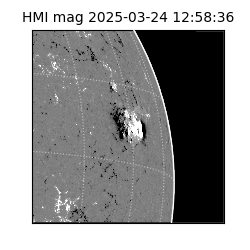 shmi - 2025-03-24T12:58:36.500000