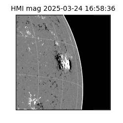 shmi - 2025-03-24T16:58:36.500000