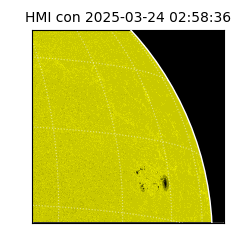 shmi - 2025-03-24T02:58:36.500000