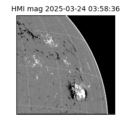 shmi - 2025-03-24T03:58:36.600000