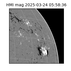 shmi - 2025-03-24T05:58:36.600000