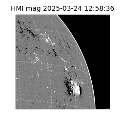 shmi - 2025-03-24T12:58:36.500000