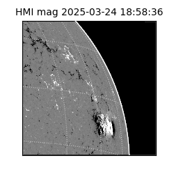 shmi - 2025-03-24T18:58:36.500000