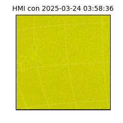 shmi - 2025-03-24T03:58:36.600000