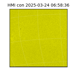 shmi - 2025-03-24T06:58:36.600000