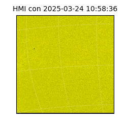 shmi - 2025-03-24T10:58:36.600000