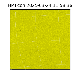 shmi - 2025-03-24T11:58:36.600000