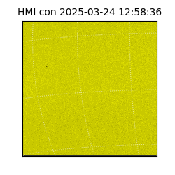 shmi - 2025-03-24T12:58:36.500000