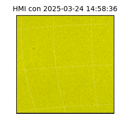 shmi - 2025-03-24T14:58:36.500000