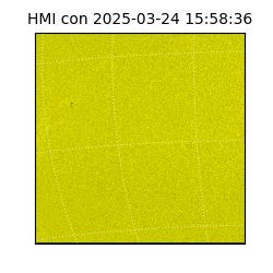 shmi - 2025-03-24T15:58:36.500000