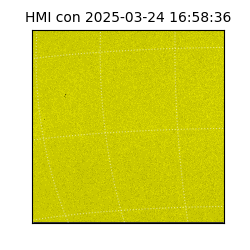 shmi - 2025-03-24T16:58:36.500000