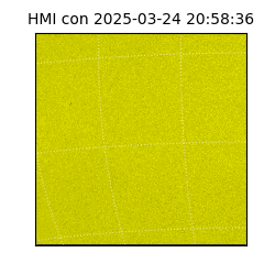 shmi - 2025-03-24T20:58:36.500000