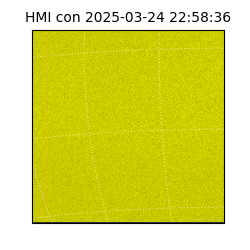 shmi - 2025-03-24T22:58:36.600000