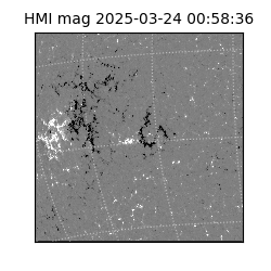 shmi - 2025-03-24T00:58:36.500000