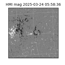 shmi - 2025-03-24T05:58:36.600000