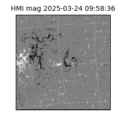 shmi - 2025-03-24T09:58:36.600000