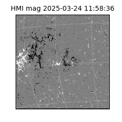 shmi - 2025-03-24T11:58:36.600000