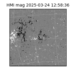 shmi - 2025-03-24T12:58:36.500000