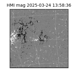 shmi - 2025-03-24T13:58:36.500000