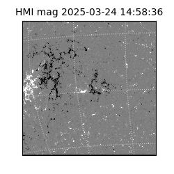 shmi - 2025-03-24T14:58:36.500000