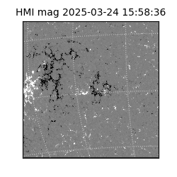 shmi - 2025-03-24T15:58:36.500000