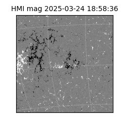shmi - 2025-03-24T18:58:36.500000