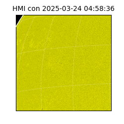 shmi - 2025-03-24T04:58:36.600000