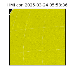 shmi - 2025-03-24T05:58:36.600000