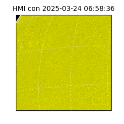 shmi - 2025-03-24T06:58:36.600000