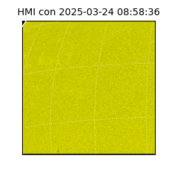 shmi - 2025-03-24T08:58:36.600000