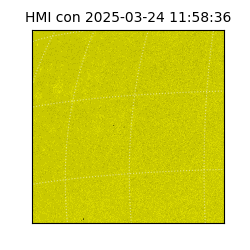 shmi - 2025-03-24T11:58:36.600000