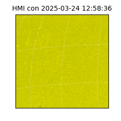 shmi - 2025-03-24T12:58:36.500000