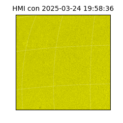 shmi - 2025-03-24T19:58:36.500000