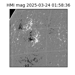 shmi - 2025-03-24T01:58:36.500000