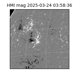 shmi - 2025-03-24T03:58:36.600000